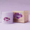 Veera Health Luminize (Skin Glow)  - 30 Tabs