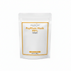 HealthyHey Nutrition Psyllium Husk Powder - 400 gms