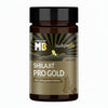 Muscle Blaze KoshaVeda Sj Pro 600mg - 60 tabs