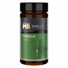 MuscleBlaze KoshaVeda Tribulus 500mg - 60 tabs