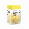 Aceblend Outshine Omega-3 High-Potency Fish Oil - 60 Capsules