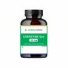 Herbawish Digestive Wellness Supplement Capsules - 60 Caps