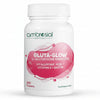 Ambrosial Gluta Glow L-Glutathione 500mg Tablets - 30 tabs