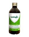 Santhigiri Dasamoolarishtam - 450 ml