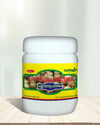 Santhigiri Chyavanapraasam - 400 gms