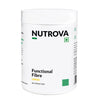 Nutrova Functional Fibre - 300 gms