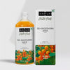 Kapiva Sea Buckthorn Juice - 500 ml