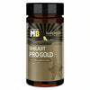 Muscle Blaze  KoshaVeda Shilajit Pro Gold - 60 tabs