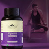 Rasayanam Magnesium Glycinate - 60 Tablets