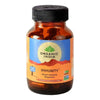 Organic India Immunity Capsules