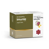 Dr. Vasishth's Imunie - 60 tabs