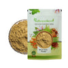 IndianJadiBooti Bhumi Amla Powder