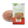 IndianJadiBooti Arjuna Chaal Powder - 250 gms