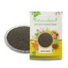 IndianJadiBooti Bathua Seeds - 250 gms