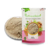 IndianJadiBooti Giloy Stem Powder - 250 gms