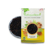 IndianJadiBooti Palash Gond Kamarkas - 250 gms