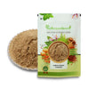 IndianJadiBooti Jamun Seeds Powder - 250 gms