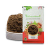 IndianJadiBooti Jatamansi Root Powder - 100 gms