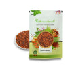 IndianJadiBooti Lakh Dana - 250 gms