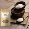 Sharmayu Ayurveda Isabgol Bhusi - Psyllium Husk - 100 gms