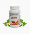 Planet Ayurveda Haridra Powder - 100 gms
