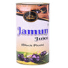 Cipzer Jamun Juice