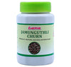Lama Jamunguthli Churn - 100 gms