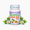 Planet Ayurveda Joint Support Plus Capsules - 60 tabs
