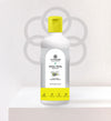 Nutriherbs Natural Herbal Oil - 100 ml