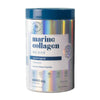 Wellbeing Nutrition Pure Korean Marine Collagen Powder - 200 gms