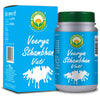 Basic Ayurveda Veerya Sthambhan Vati - 40 Tablets