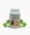 Planet Ayurveda Kaas-Har Churna - 100 gms