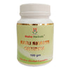 Maha Herbals Kabj Shanti Churna - 100 gms