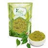 Yuvika Kadi Patta Powder - Kari Patta - Meetha Neem - Curry Patta Powder