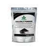 Havintha Kalonji Powder  - 227 grams