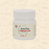 Amrita Kamdudha Ras - 60 Tablets