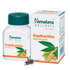 Himalaya Pure Herbs Kapikachhu Men's Wellness