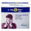 Dhootapapeshwar A Flu O Cil Forte - 10 tabs