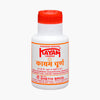 Sheth Brothers Kayam Churan