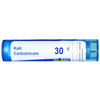 Boiron Kali Carbonicum Multi Dose Approx 30 CH - 80 Pellets