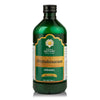 Kerala Ayurveda Aravindasavam - 435 ml