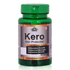 Cipzer Kero Capsule