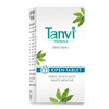 Tanvi Herbals Kipen Tablets - 10 Tabs
