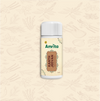 Amrita Kanthjeevan Pills - 60