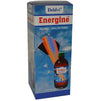 Dehlvi Energine Tonic