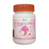 Patanjali Divya Nari Kanti Tablets