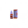 Vaidyaratnam Varanadi Ksheera Ghrutham - 10 ml