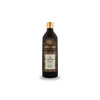Ashpveda Kumarirasasambhav Pravahi Kwath - 450 ml