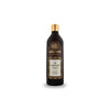 Ashpveda Kumarirasasambhav Pravahi Kwath - 450 ml