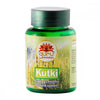 Guru Prasadam Kutki Tablets - 30